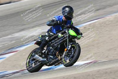 media/Aug-31-2025-Lets Ride (Sun) [[b053ea48c5]]/C Group/240pm (Off Ramp)/
